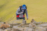 Ennerdale-1019