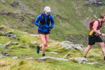 Kentmere-719
