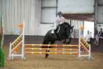 SBM_003053