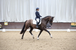 SBM_002846