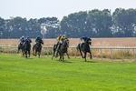 160726-Race 6-Capital Guarantee-5099