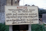 Gampola portfolio
