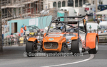 Guernsey National Hillclimb 2017_CAR-208