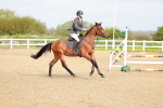 SBM_001685