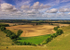 Dorset-10