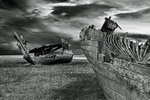 Fleetwood Wrecks 01
