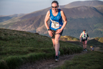Lords Seat-537