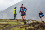 Coledale-739