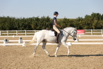 SBM_006902