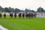 230823-Race 6-Designer-4553