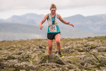 Rydal Round-275