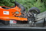 Jersey National Hillclimb_2014_Car-254