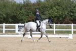 SBM_002102