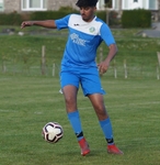 DSC00755