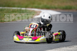Karting_08-09-2019-3