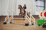 SBM_000275