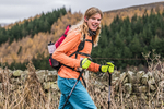Tweed Valley-544