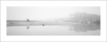 'Sea Mist' Wells Quay