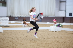 SBM_002301