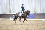 SBM_004449