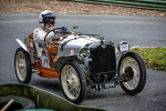 VSCC-178