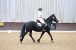 SBM_001275