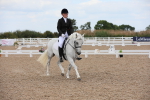SBM_05679