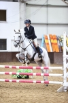 SBM_000365