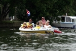 090704 SEADOO SPORTSTER IMG_0612