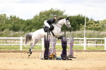 SBM_003267