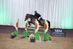 SBM_005453