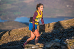 Grisedale-492