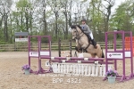 BPP_4321