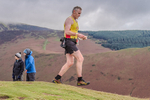 British Fell Relay-2545