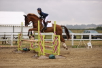 SBM_025427