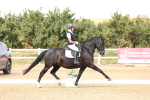 SBM_001963