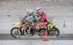 Sand Racing Bike_07-04-2012-56