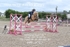 BPP_3033