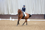 SBM_005349