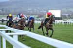 240126-Race 8-Kripticjim-7983