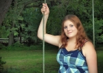 carolyn_036