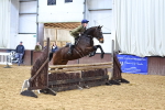 SBM_004146