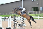 Cls 5 National 1.30m portfolio