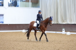 SBM_001178