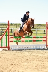 SBM_000336