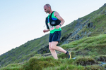 Blencathra-758