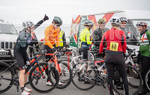 GVC Easter Road Race_04-04-2021-28