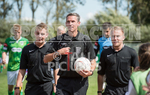 Guernsey FC v Whitstable Town-71