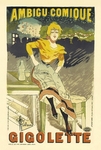 Gigolette 29