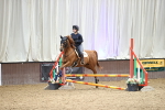 SBM_009958